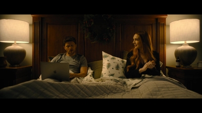 Our_Little_Secret_2024_1080p_LLP_003618.jpg
