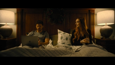 Our_Little_Secret_2024_1080p_LLP_003625.jpg