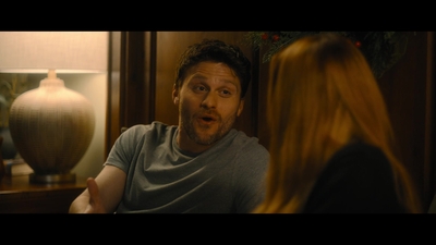 Our_Little_Secret_2024_1080p_LLP_003666.jpg