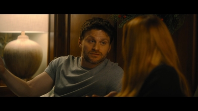 Our_Little_Secret_2024_1080p_LLP_003678.jpg