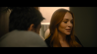 Our_Little_Secret_2024_1080p_LLP_003704.jpg
