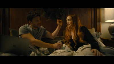 Our_Little_Secret_2024_1080p_LLP_003706.jpg