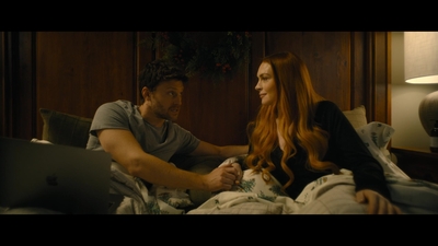 Our_Little_Secret_2024_1080p_LLP_003710.jpg