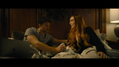Our_Little_Secret_2024_1080p_LLP_003711.jpg