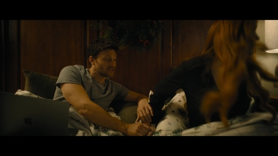 Our_Little_Secret_2024_1080p_LLP_003728.jpg