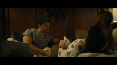 Our_Little_Secret_2024_1080p_LLP_003731.jpg