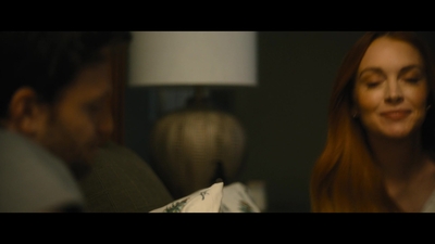 Our_Little_Secret_2024_1080p_LLP_003739.jpg