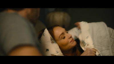 Our_Little_Secret_2024_1080p_LLP_003742.jpg