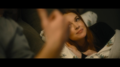 Our_Little_Secret_2024_1080p_LLP_003751.jpg