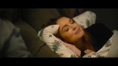 Our_Little_Secret_2024_1080p_LLP_003755.jpg