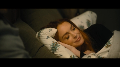 Our_Little_Secret_2024_1080p_LLP_003757.jpg