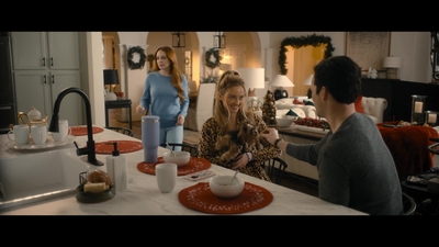 Our_Little_Secret_2024_1080p_LLP_003784.jpg