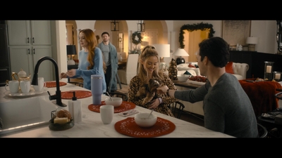 Our_Little_Secret_2024_1080p_LLP_003786.jpg