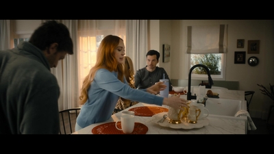 Our_Little_Secret_2024_1080p_LLP_003794.jpg