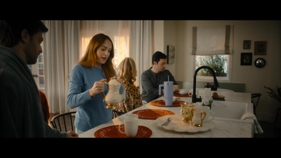Our_Little_Secret_2024_1080p_LLP_003798.jpg