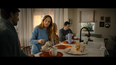Our_Little_Secret_2024_1080p_LLP_003802.jpg