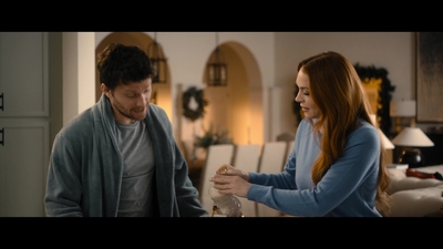 Our_Little_Secret_2024_1080p_LLP_003804.jpg