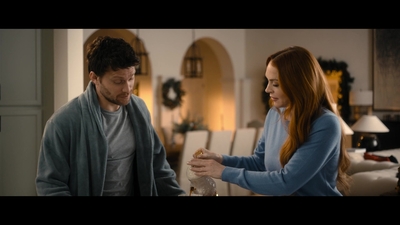 Our_Little_Secret_2024_1080p_LLP_003805.jpg