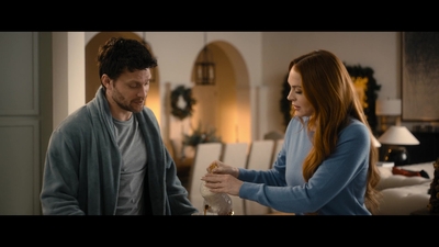 Our_Little_Secret_2024_1080p_LLP_003810.jpg