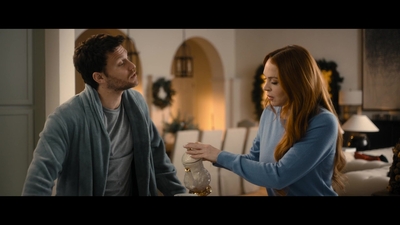 Our_Little_Secret_2024_1080p_LLP_003814.jpg