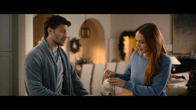 Our_Little_Secret_2024_1080p_LLP_003822.jpg