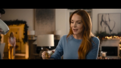 Our_Little_Secret_2024_1080p_LLP_003828.jpg