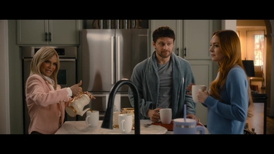 Our_Little_Secret_2024_1080p_LLP_003877.jpg