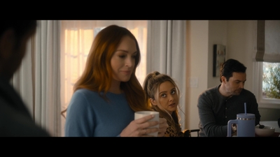 Our_Little_Secret_2024_1080p_LLP_003892.jpg