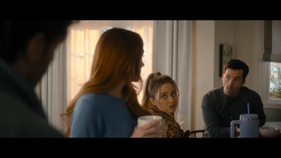Our_Little_Secret_2024_1080p_LLP_003895.jpg