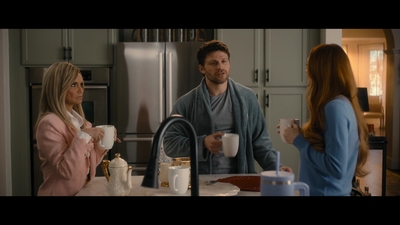 Our_Little_Secret_2024_1080p_LLP_003910.jpg