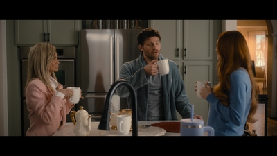 Our_Little_Secret_2024_1080p_LLP_003913.jpg