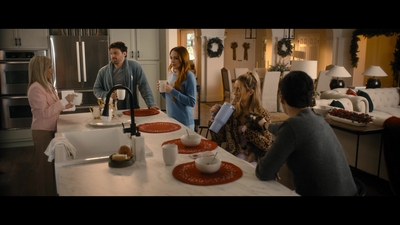 Our_Little_Secret_2024_1080p_LLP_003935.jpg
