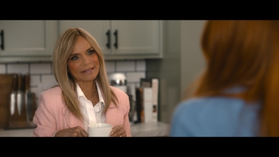 Our_Little_Secret_2024_1080p_LLP_003971.jpg