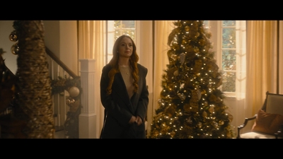 Our_Little_Secret_2024_1080p_LLP_003996.jpg