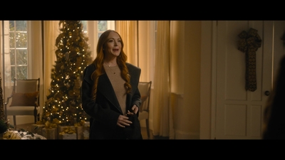 Our_Little_Secret_2024_1080p_LLP_004002.jpg