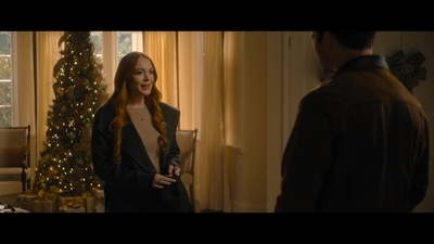 Our_Little_Secret_2024_1080p_LLP_004005.jpg
