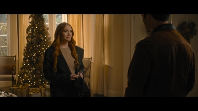Our_Little_Secret_2024_1080p_LLP_004006.jpg