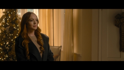 Our_Little_Secret_2024_1080p_LLP_004018.jpg
