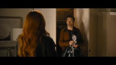 Our_Little_Secret_2024_1080p_LLP_004023.jpg