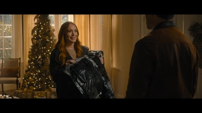 Our_Little_Secret_2024_1080p_LLP_004036.jpg