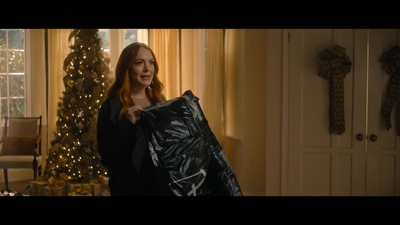 Our_Little_Secret_2024_1080p_LLP_004041.jpg
