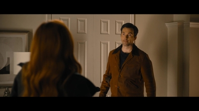 Our_Little_Secret_2024_1080p_LLP_004044.jpg