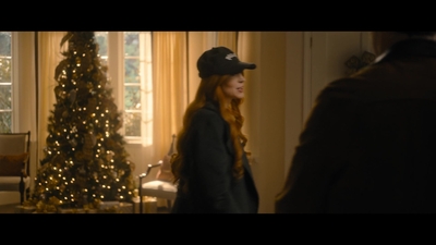 Our_Little_Secret_2024_1080p_LLP_004057.jpg