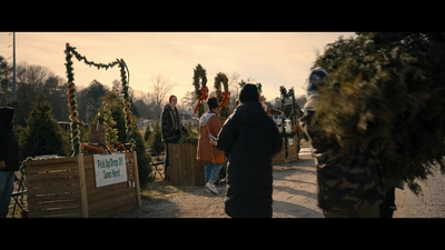 Our_Little_Secret_2024_1080p_LLP_004073.jpg
