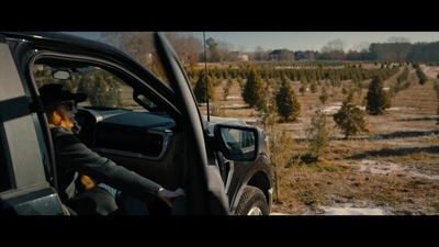 Our_Little_Secret_2024_1080p_LLP_004116.jpg