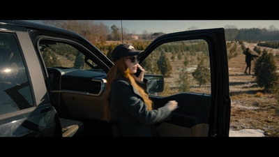 Our_Little_Secret_2024_1080p_LLP_004121.jpg