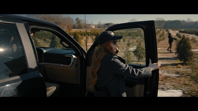 Our_Little_Secret_2024_1080p_LLP_004122.jpg