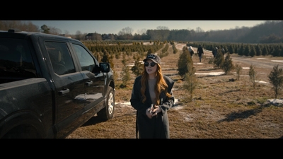 Our_Little_Secret_2024_1080p_LLP_004145.jpg