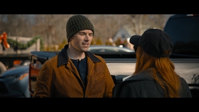 Our_Little_Secret_2024_1080p_LLP_004160.jpg