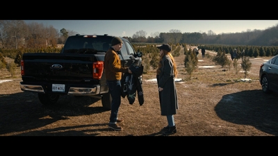 Our_Little_Secret_2024_1080p_LLP_004172.jpg
